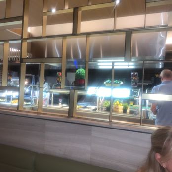Pavillon 67 - Buffets Near Me - Montreal, Quebec Pavillon 67 - Buffets Near Me - Montreal, Quebec