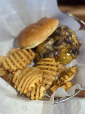 SKIP’S KITCHEN - Updated June 2026 - 1028 Photos & 2109 Reviews - 4717 ...