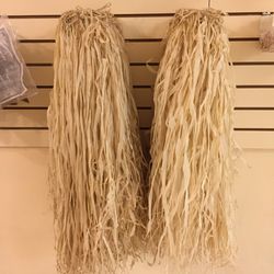 Botanica La Ceiba #3