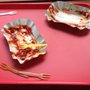 Photo of Rudolph’s Rostbratwurst