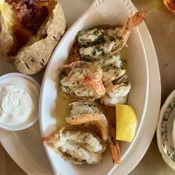 The Corner Pub & Deli