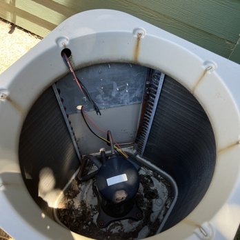 North Pacific Mechanical - Heating & Air Conditioning/HVAC Near Me - Beaverton, Oregon