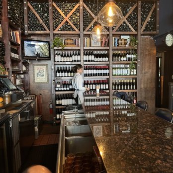 Dunya Bistro - Mediterranean Near Me - San Francisco, California Dunya Bistro - Mediterranean Near Me - San Francisco, California