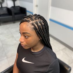 Crowned By Danni 14 Photos Hair Extensions 9711 David Taylor