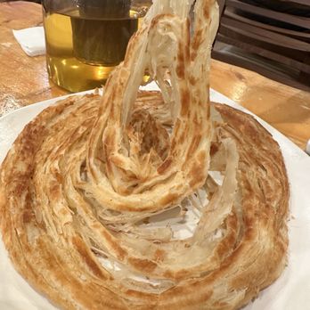 JI RONG PEKING DUCK - Updated January 2025 - 4935 Photos & 1996 Reviews