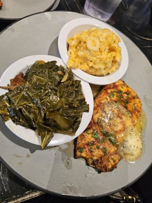 Frederick's Wine and Dine by null