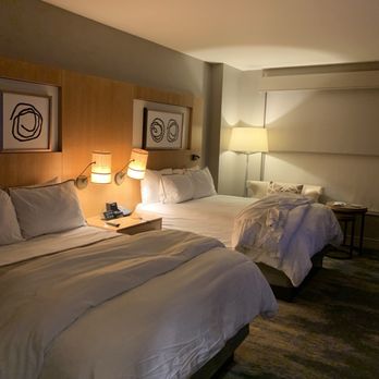 The Westin - Bedroom - Hotels Near Me - The Woodlands, Texas The Westin - Bedroom - Hotels Near Me - The Woodlands, Texas