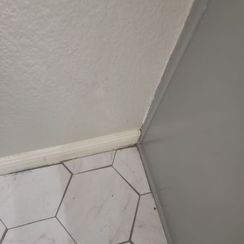 Trustworthy Cleaning Services - Dirt - Home Cleaning Near Me - Austin, Texas
