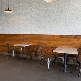 Brew Tea Bar - Inside tables to sit at - Coffee & Tea Near Me - Las Vegas, Nevada Brew Tea Bar - Inside tables to sit at - Coffee & Tea Near Me - Las Vegas, Nevada
