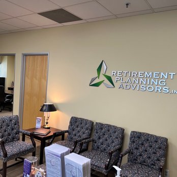 Retirement Planning Advisors - Front reception waiting area. - Financial Advising Near Me - La Mirada, California Retirement Planning Advisors - Front reception waiting area. - Financial Advising Near Me - La Mirada, California