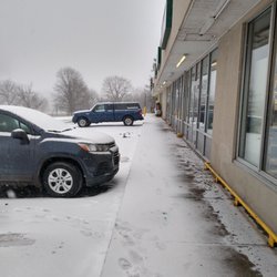 Dollar General