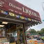 Photo of J R Discount Liquor Store