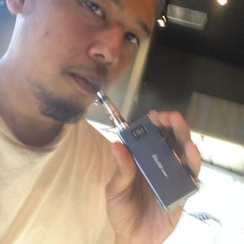 Mode Vape - Satisfy :) - Vape Shops Near Me - San Dimas, California