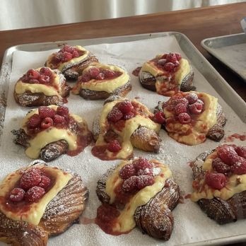 Cafe Babette - Bakeries Near Me - Indianapolis, Indiana Cafe Babette - Bakeries Near Me - Indianapolis, Indiana