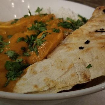 Buster's Bistro - Chicken Curry! - Pubs Near Me - Sanford, Florida Buster's Bistro - Chicken Curry! - Pubs Near Me - Sanford, Florida