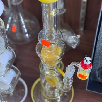 JDM Smoke Shop - Vape Shops Near Me - Seattle, Washington JDM Smoke Shop - Vape Shops Near Me - Seattle, Washington