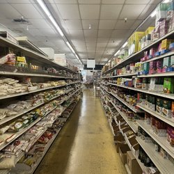 Fiji Supermarket