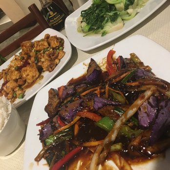 1 Fish 2 Fish - Chinese Near Me - Washington, DC, District of Columbia 1 Fish 2 Fish - Chinese Near Me - Washington, DC, District of Columbia