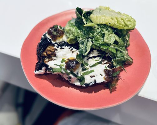 Ottolenghi Islington by null