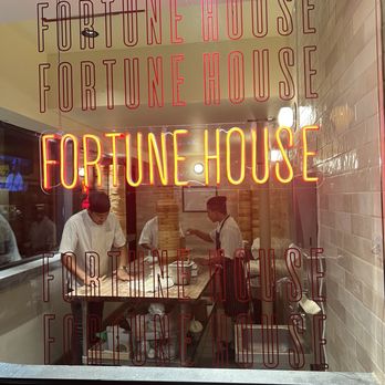 Fortune House - Hand made noodles, dumplings and more! - Chinese Near Me - Dallas, Texas Fortune House - Hand made noodles, dumplings and more! - Chinese Near Me - Dallas, Texas