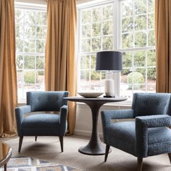David Lyall Home & Design