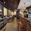 The Laughing Goat gift card