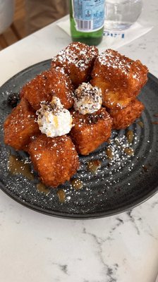 Laguna Pool House & Kitchen by null