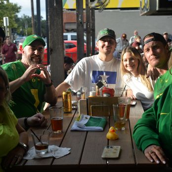 River Pig Saloon - Sports Bars Near Me - Dallas, Texas River Pig Saloon - Sports Bars Near Me - Dallas, Texas