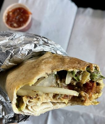 Beirut Restaurant by null Beirut Restaurant by null