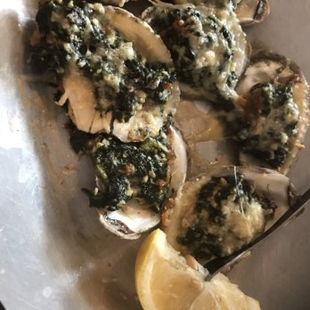 Beach Pub - American Near Me - Virginia Beach, Virginia Beach Pub - American Near Me - Virginia Beach, Virginia