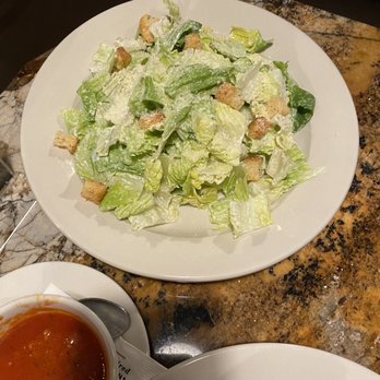 Tomatina - Caesar salad - Italian Near Me - Roseville, California Tomatina - Caesar salad - Italian Near Me - Roseville, California