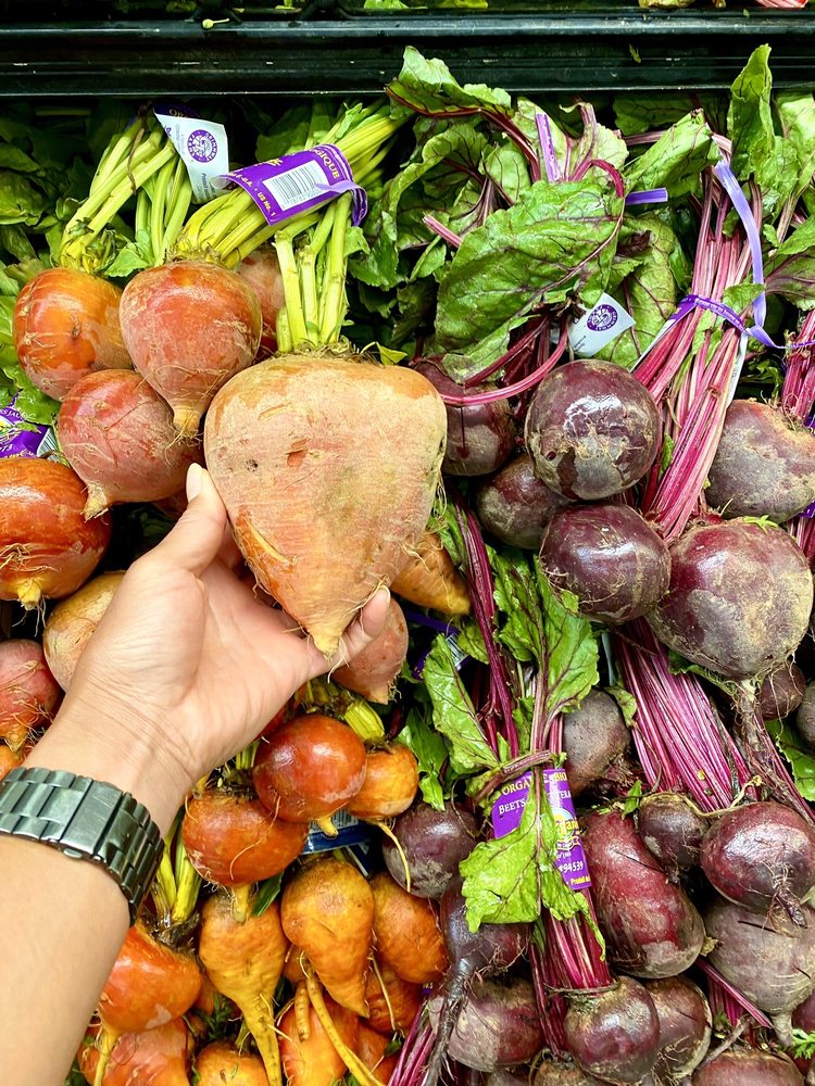 SPROUTS FARMERS MARKET 88 Photos & 234 Reviews 27271 La Paz Rd