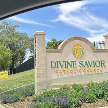 Divine Savior Catholic Church - Happy Father's Day' - Churches Near Me - Orangevale, California Divine Savior Catholic Church - Happy Father's Day' - Churches Near Me - Orangevale, California