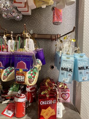 Altar'd State The Summit by null