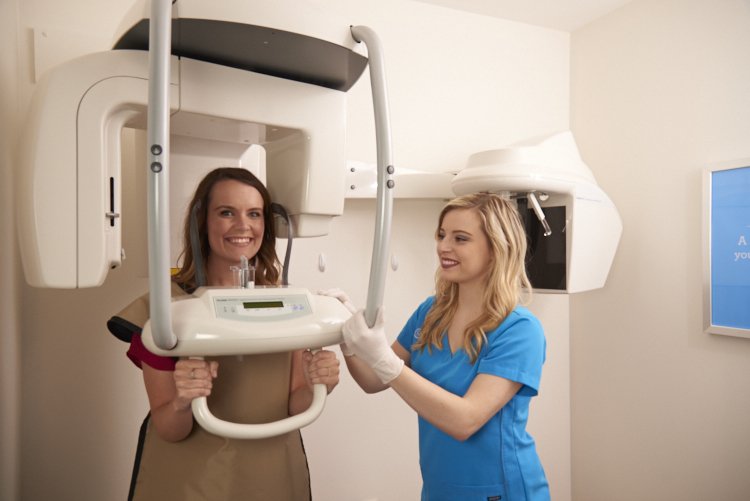 BIRMINGHAM ORTHODONTICS ALABASTER Updated September 2024 304 1st