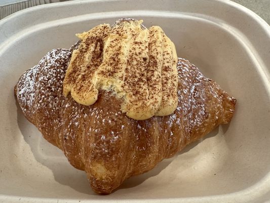 Matchstick Yaletown by null