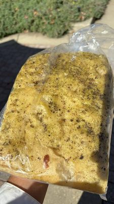 Ravenhook Bakehouse by null