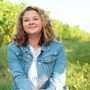 Photo of Megan Elisabeth Photography