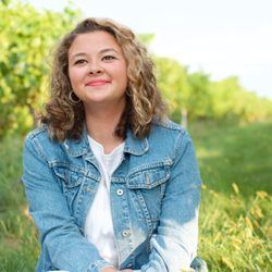 Megan Elisabeth Photography