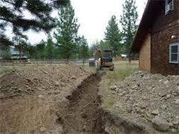 Slide of J Downs Plumbing