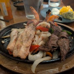 Guadalajara Fajota