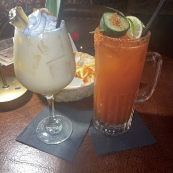 Rosa Madera - Mari Mar & Michelada - Mexican Near Me - Sacramento, California Rosa Madera - Mari Mar & Michelada - Mexican Near Me - Sacramento, California