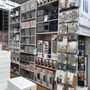 Photo of Bed Bath & Beyond