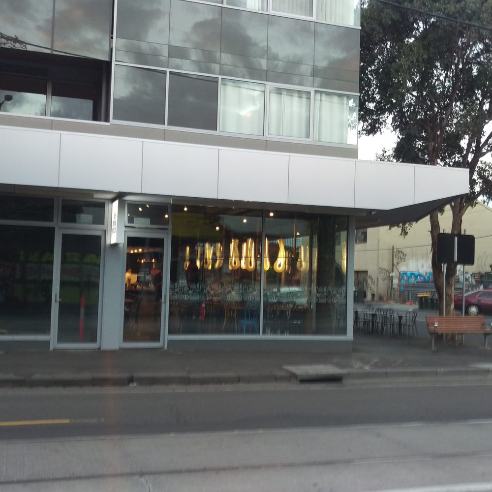 Royal Stacks - Burgers Near Me - Brunswick, VIC Royal Stacks - Burgers Near Me - Brunswick, VIC