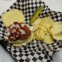 Photo of Mazz's Corner Cafe