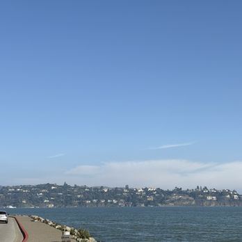Dylan's Tours - Wine Tours Near Me - San Francisco, California Dylan's Tours - Wine Tours Near Me - San Francisco, California