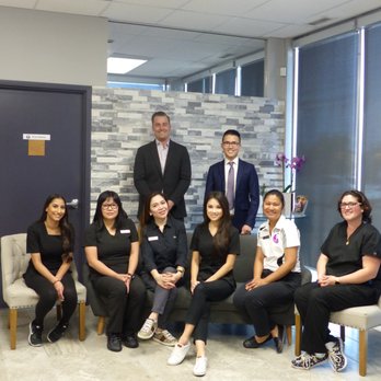 Pathways Dental Clinic - Pathways Team - General Dentistry Near Me - Calgary, Alberta Pathways Dental Clinic - Pathways Team - General Dentistry Near Me - Calgary, Alberta