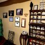 Photo of Austin Mediums