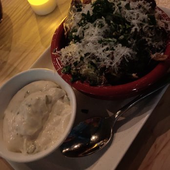 Stern and Bow - Fried Artichoke;) - Pizza Near Me - Closter, New Jersey Stern and Bow - Fried Artichoke;) - Pizza Near Me - Closter, New Jersey