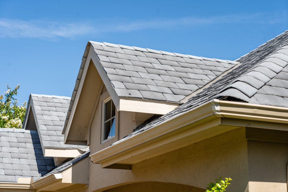 Slide of OC Roofing Systems